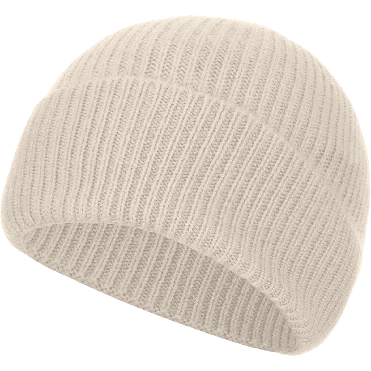 Beanie Rip Beanie Rip