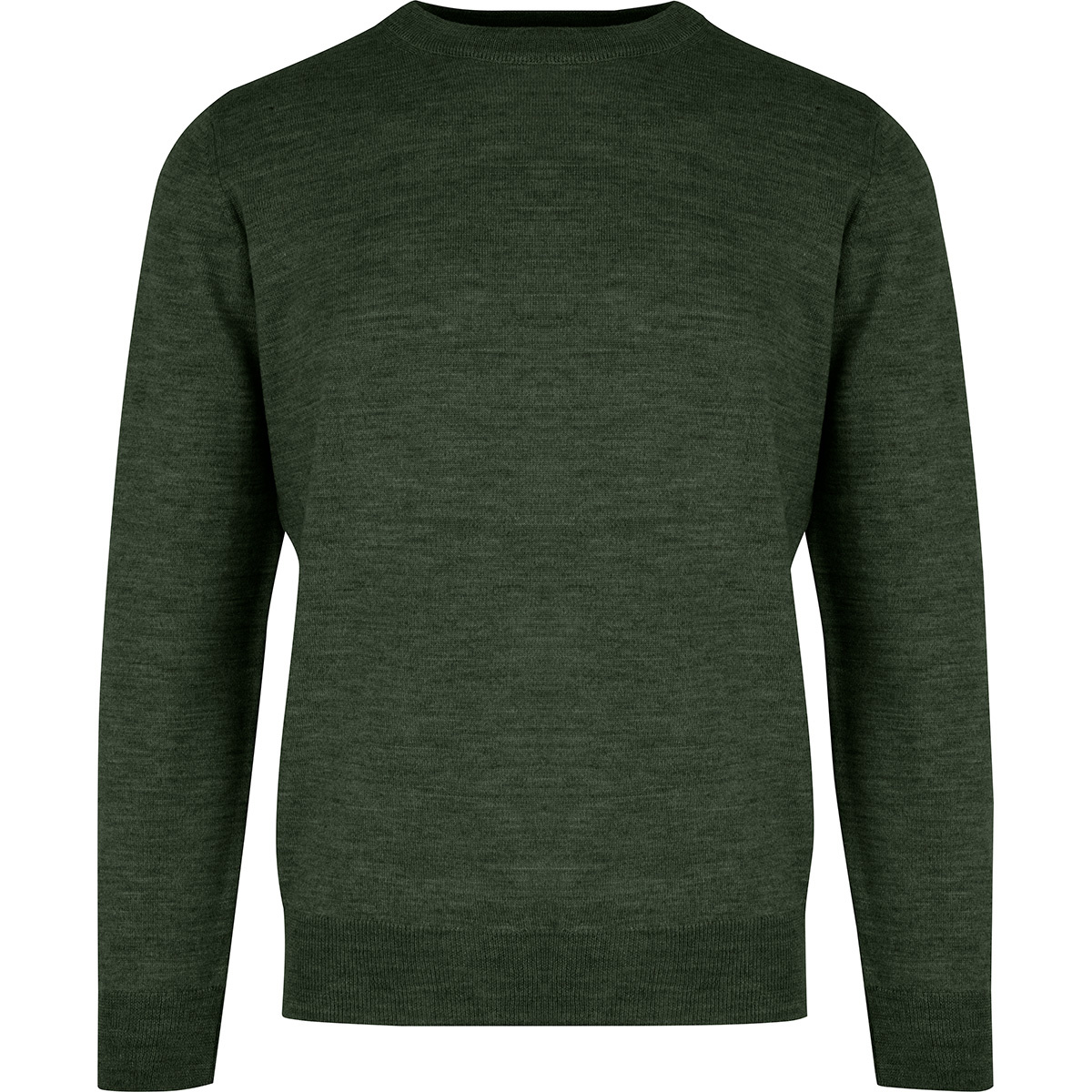 Pullover Merinos G Pullover Merinos G