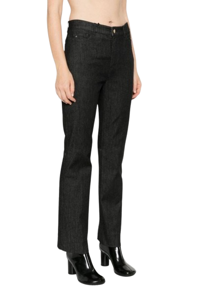 S MAX MARA Gerardo S MAX MARA Gerardo