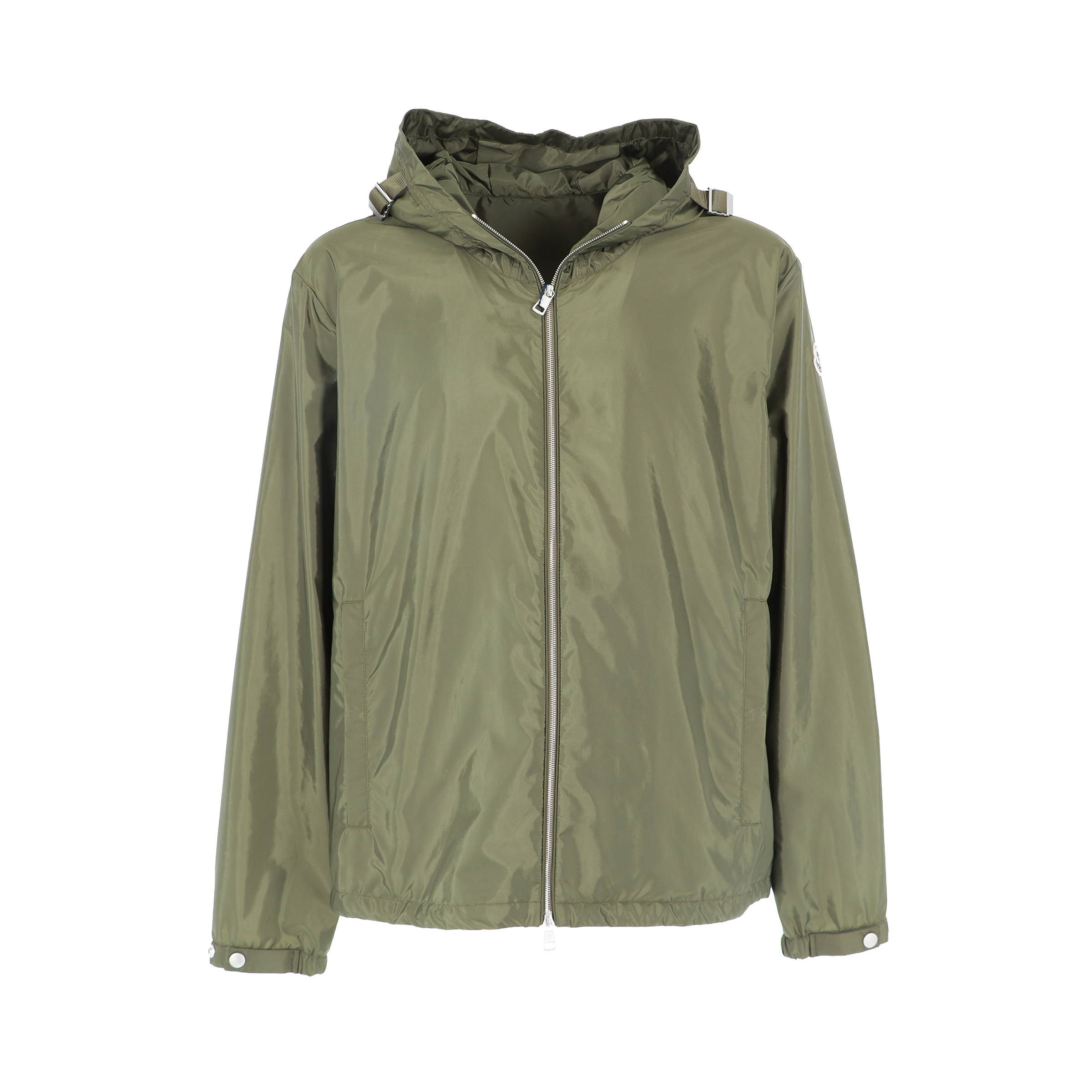 MONCLER Remoray Jacket