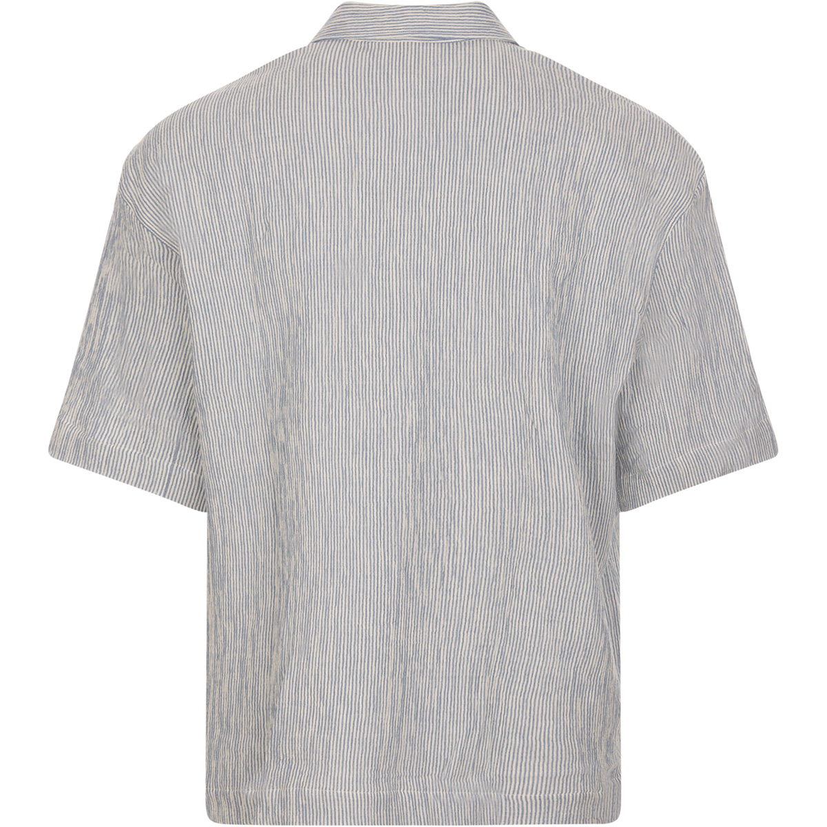 SUNFLOWER Adam T-Shirt