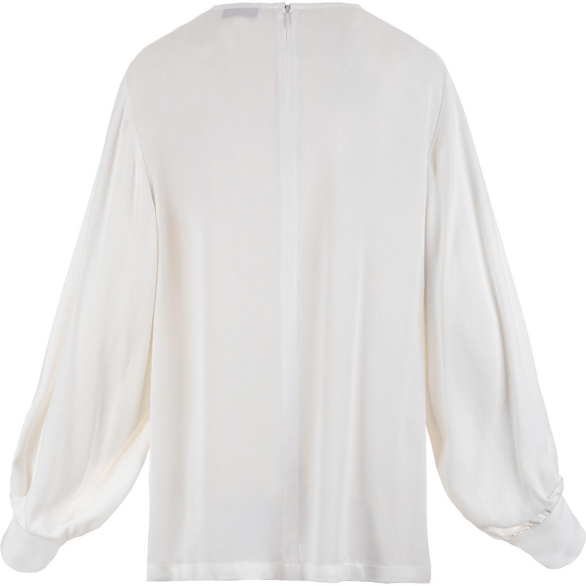 FABIANA FILIPPI Blouse