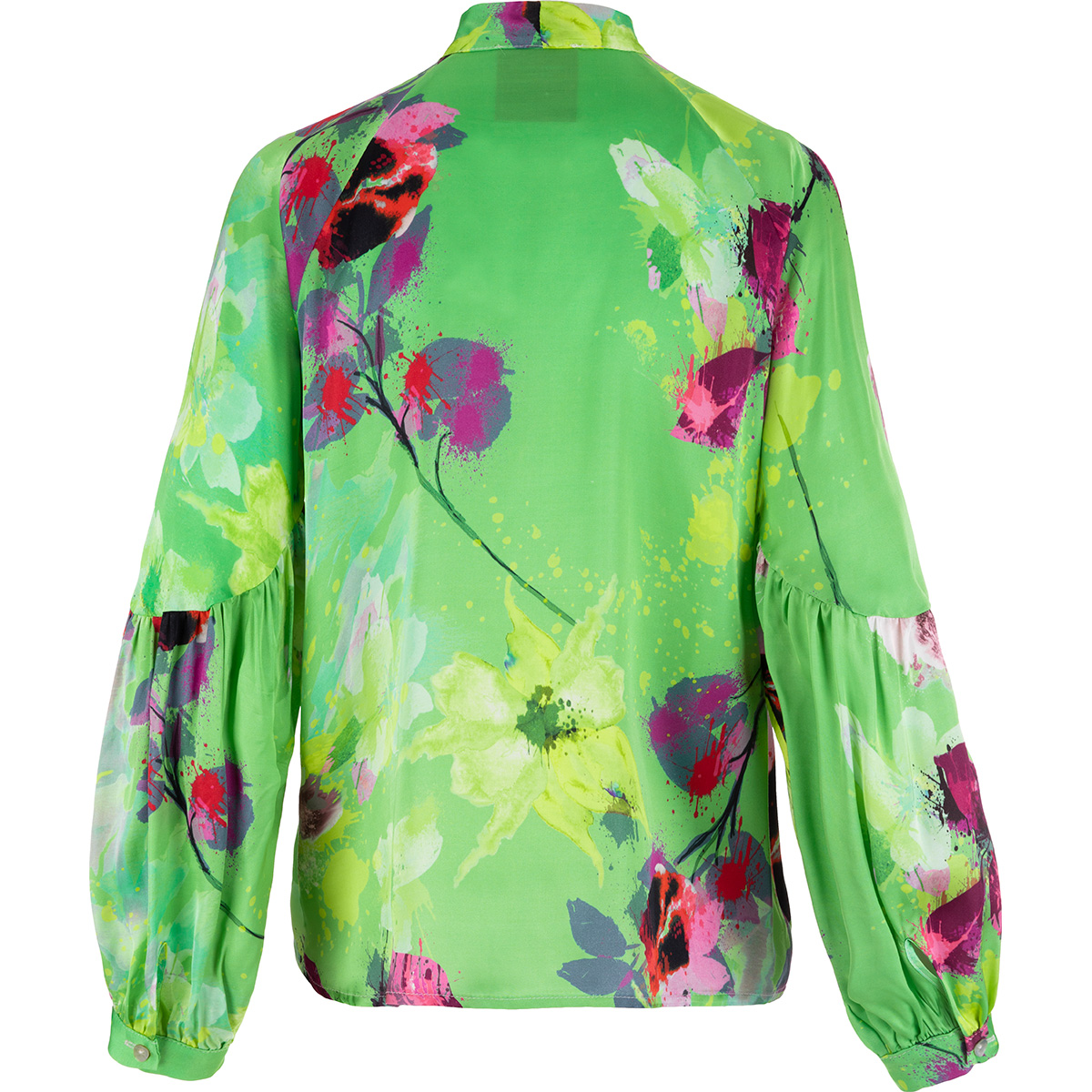 OZ BASIC SHIRT