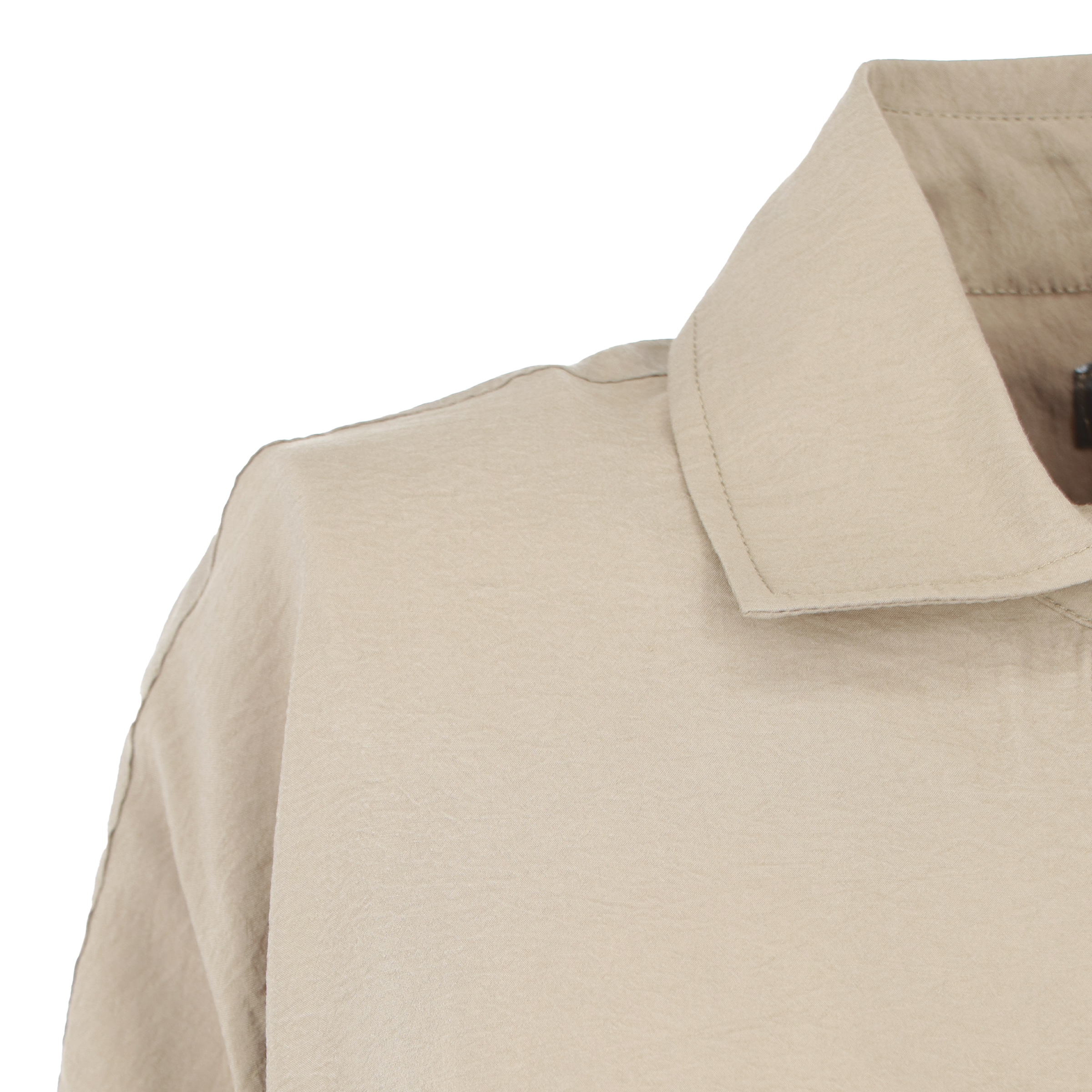 OZ BASIC Chemisier SM