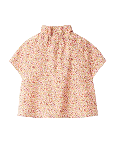 IL GUFO Shirt