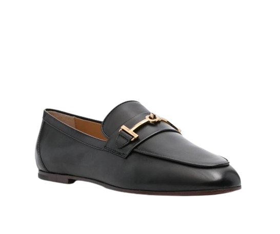 TOD'S 79A ACC. T RING