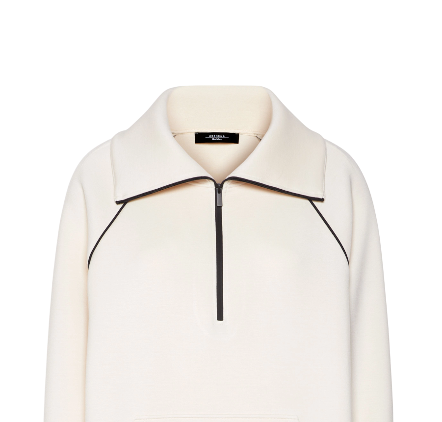 WEEKEND MAX MARA BALLATA