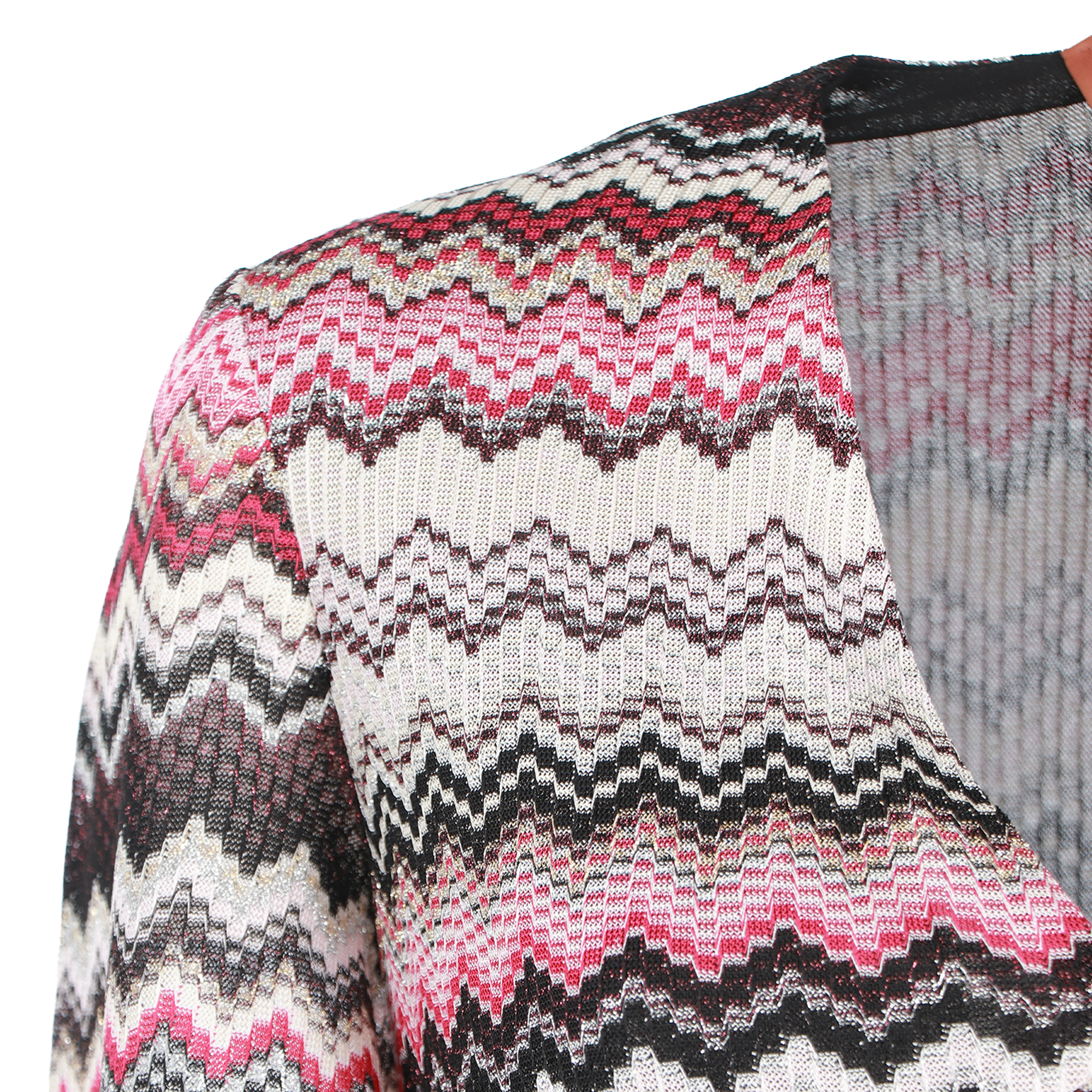 MISSONI Dress
