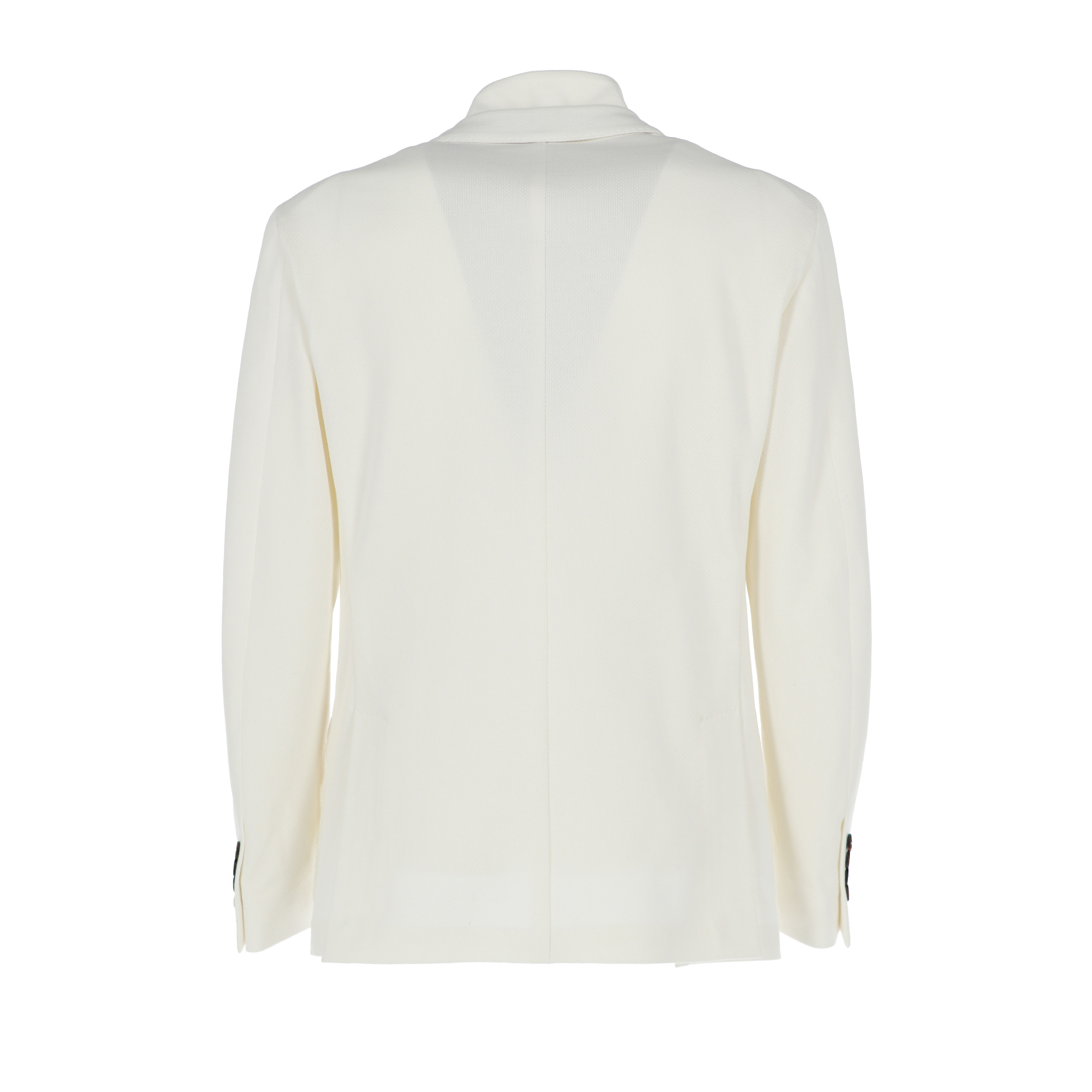 ELEVENTY Blazer
