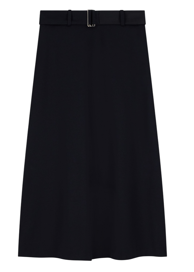 EMPORIO ARMANI Skirt