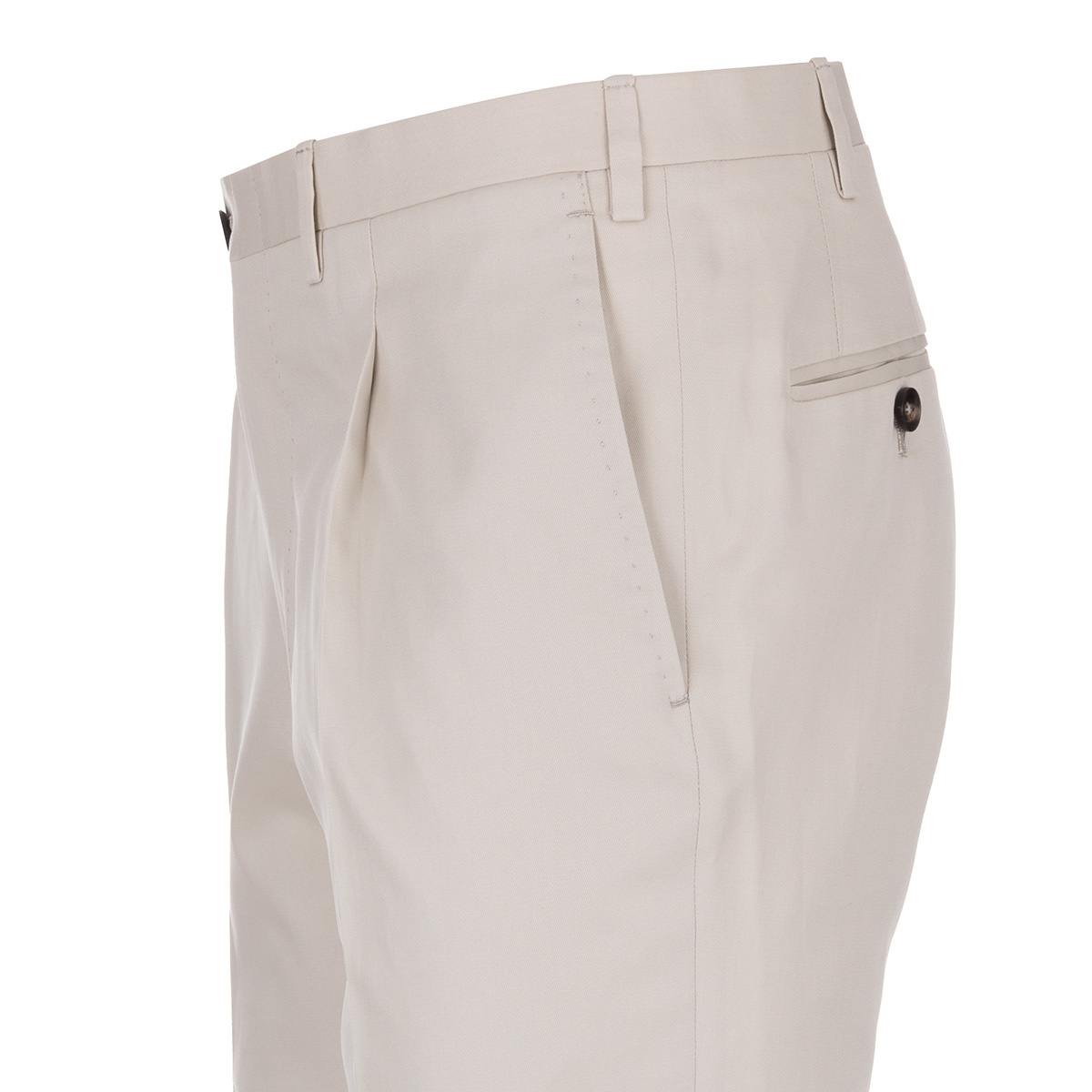KITON Hose