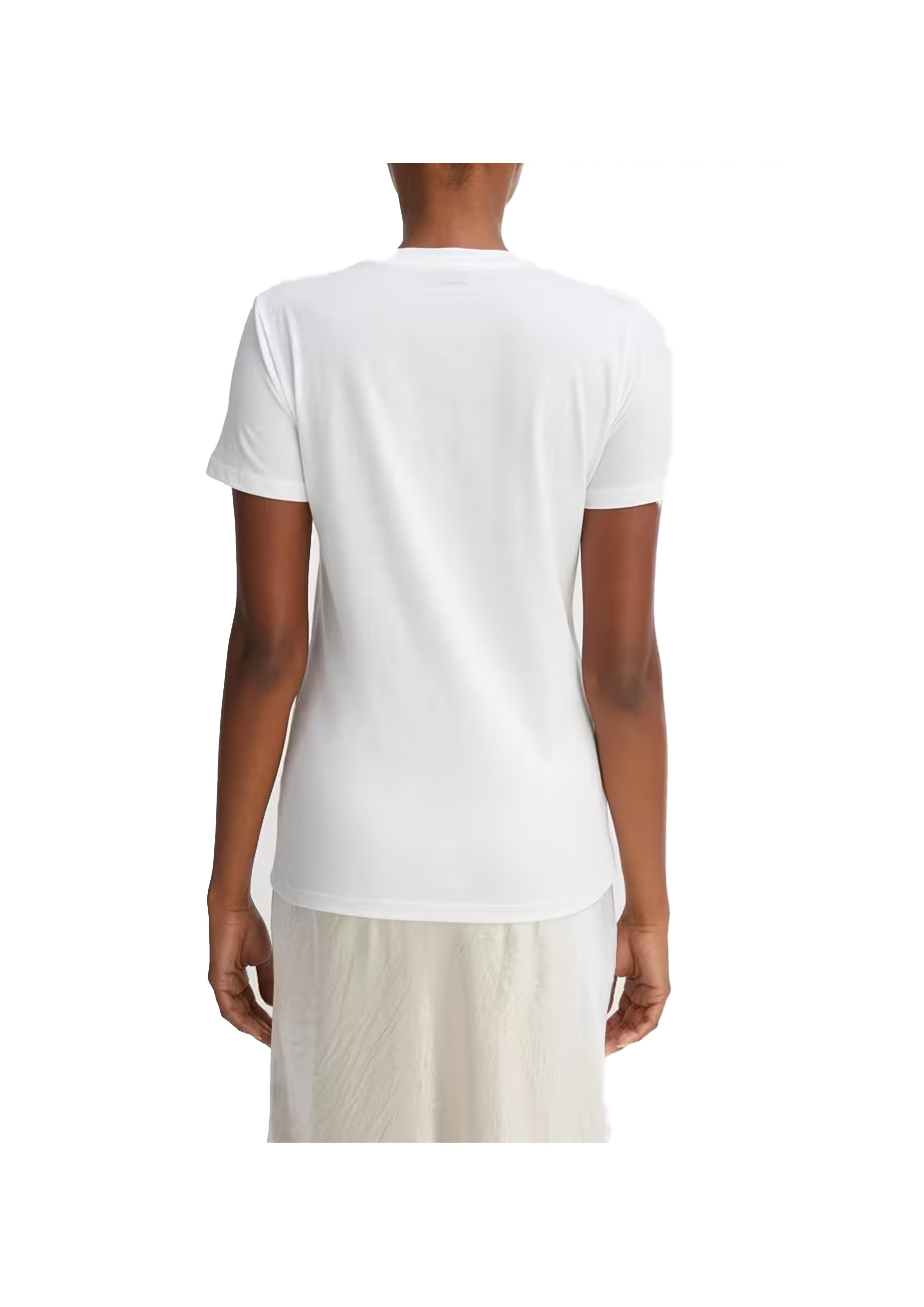 VINCE Essential T-Shirt