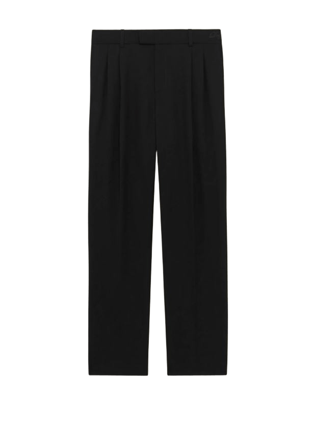 DROLE DE MONSIEUR Le Pantalon Golfeur