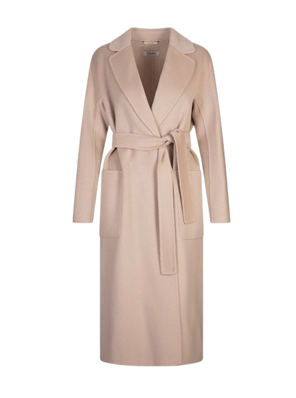 S MAX MARA Amore S MAX MARA Amore