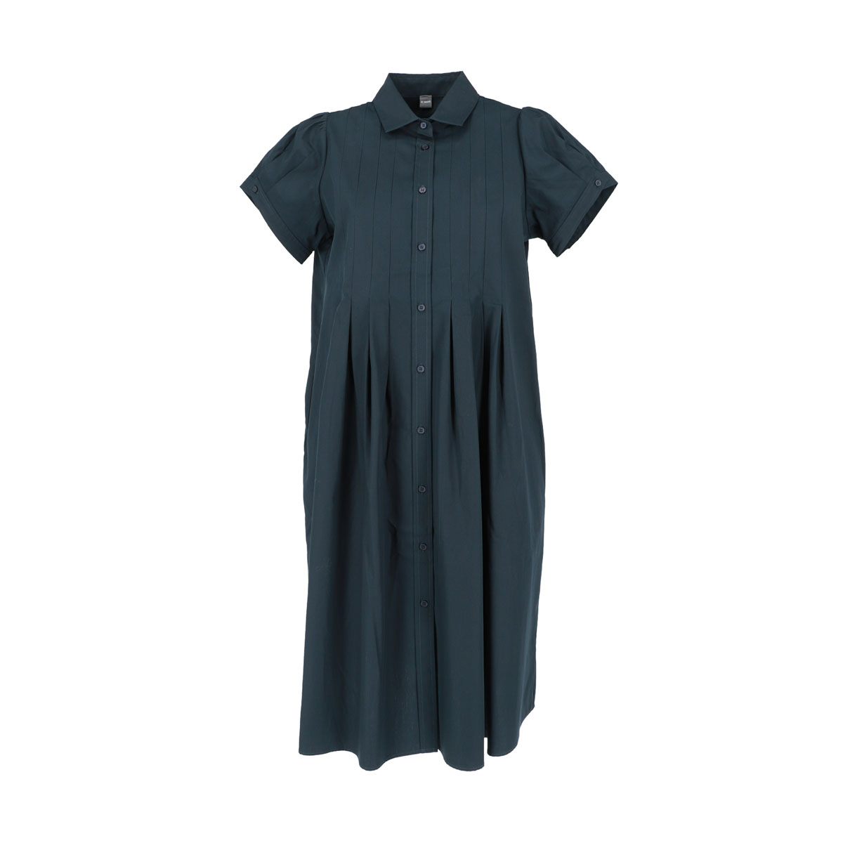 615_navy