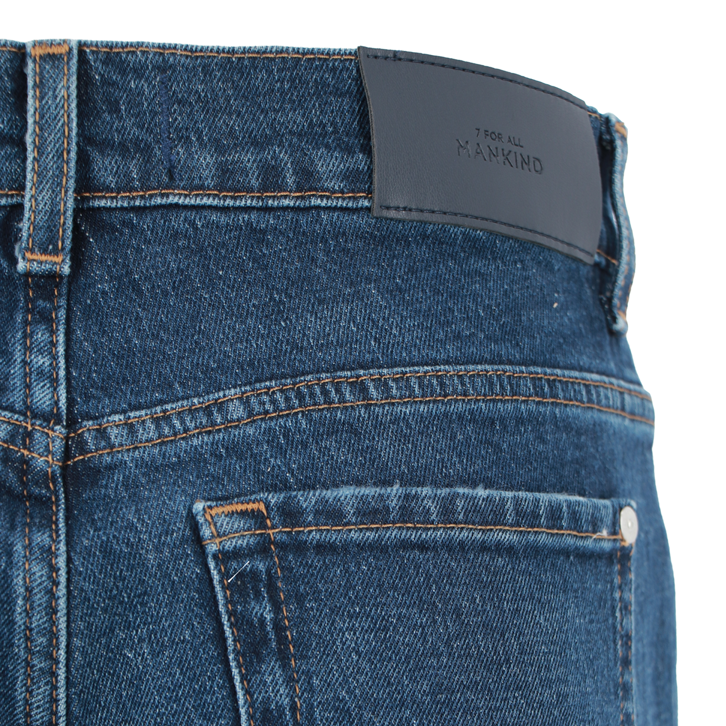 SEVEN JEANS Tess Trousers