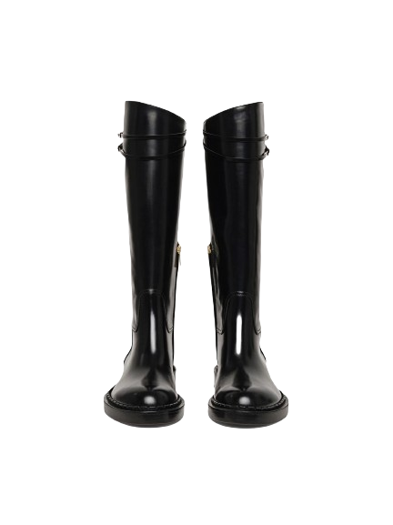 SANTONI Riderbo