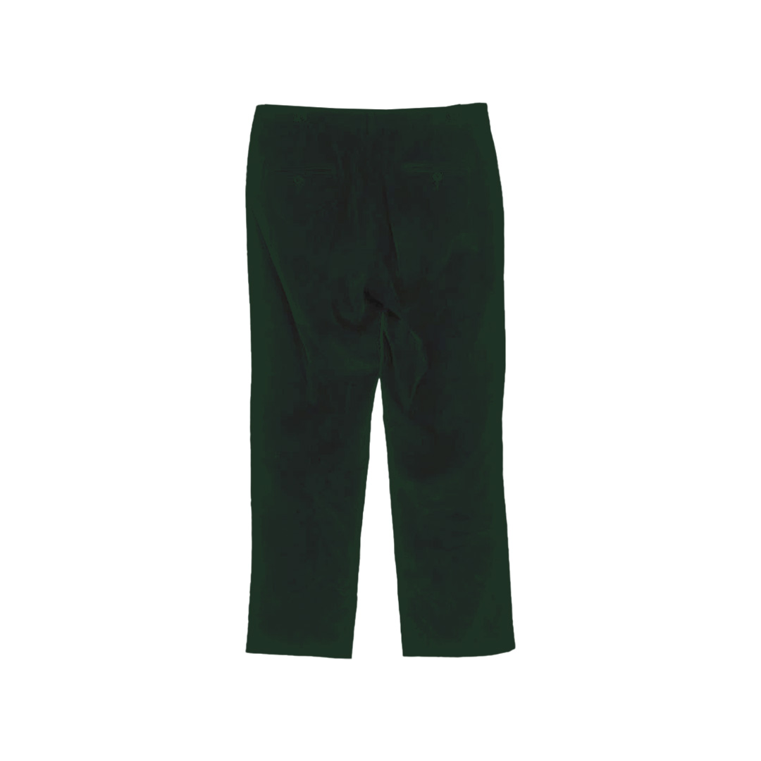 WEEKEND MAX MARA MARRUCA