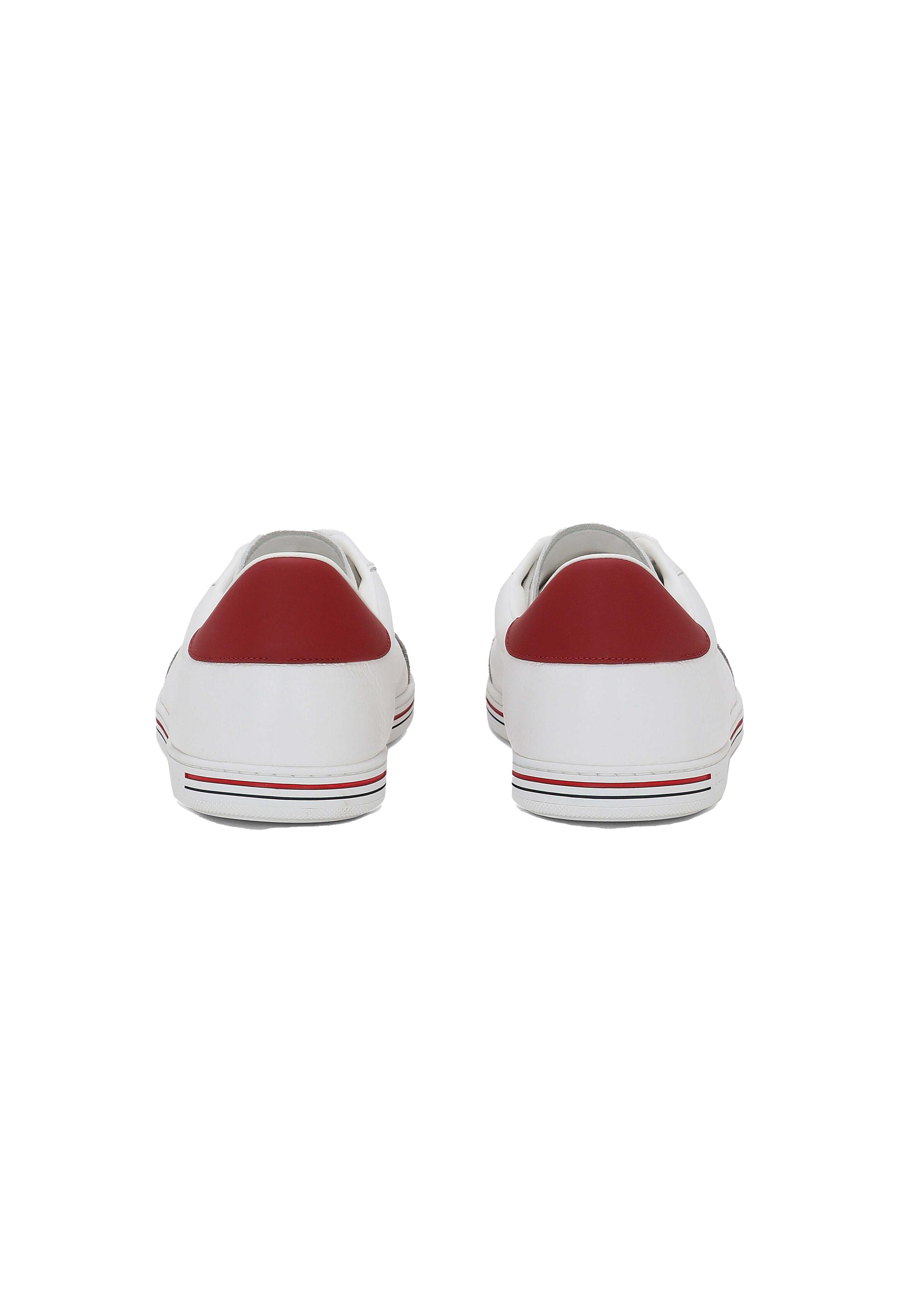DOLCE & GABBANA Sneaker