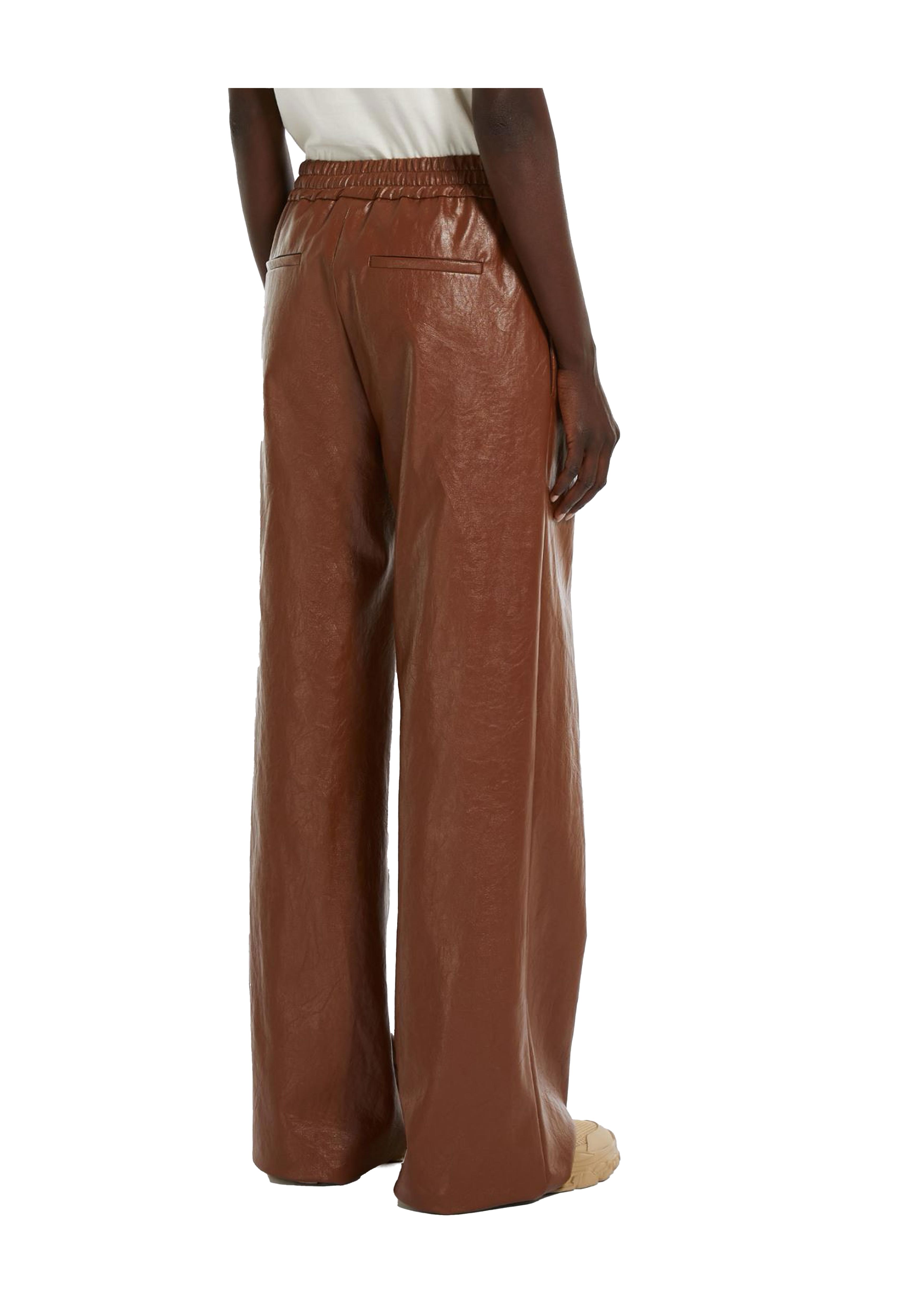 WEEKEND MAX MARA Brezza WEEKEND MAX MARA Brezza