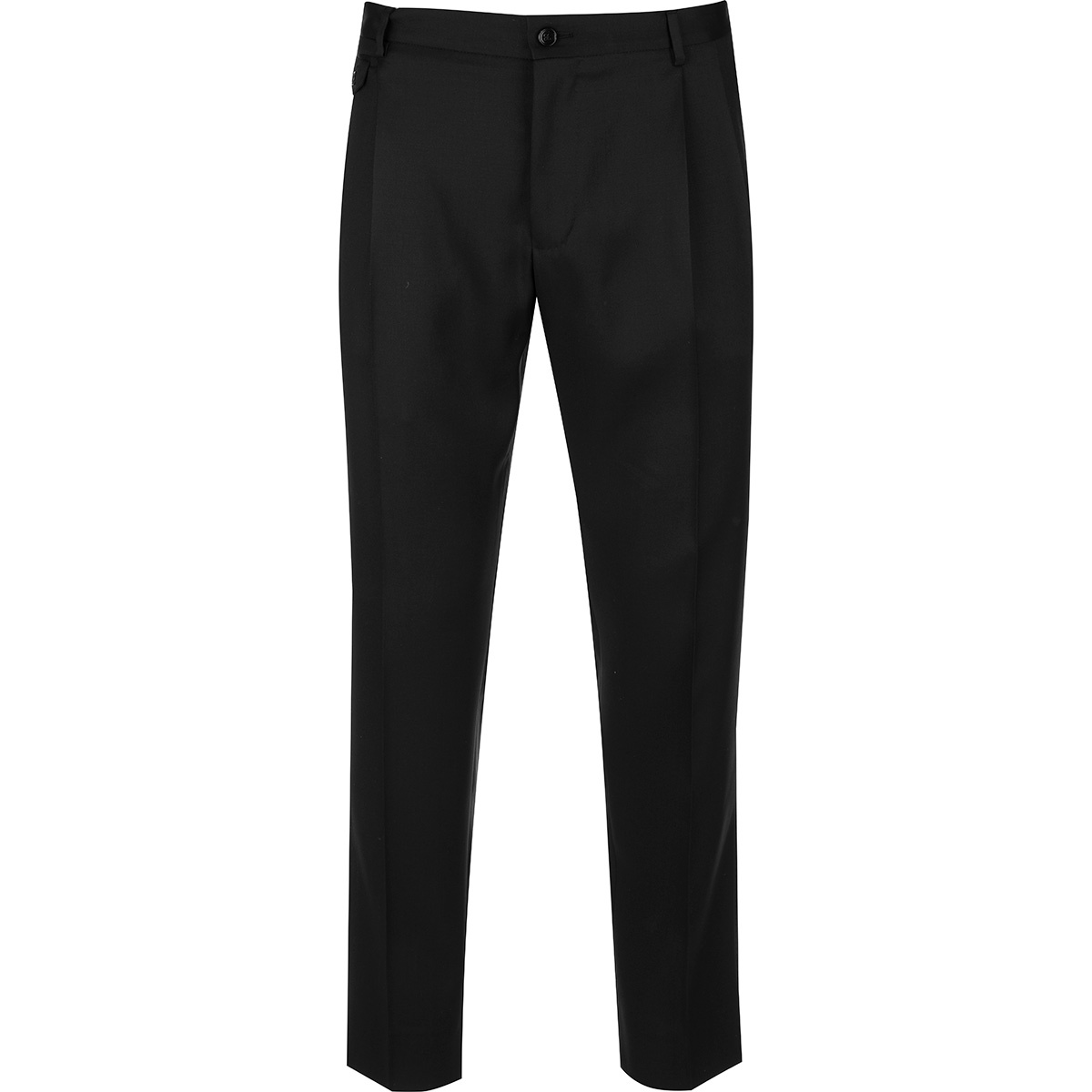 DOLCE & GABBANA trousers