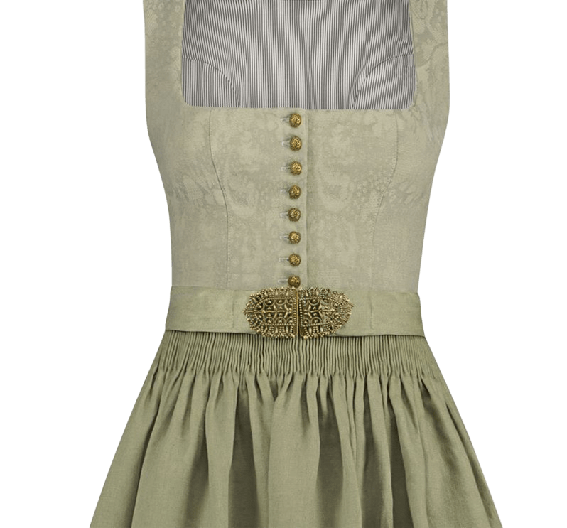 GOTTSEIDANK MONIKA ST DIRNDL