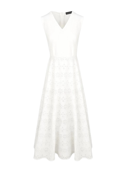 LORENA ANTONIAZZI Dress