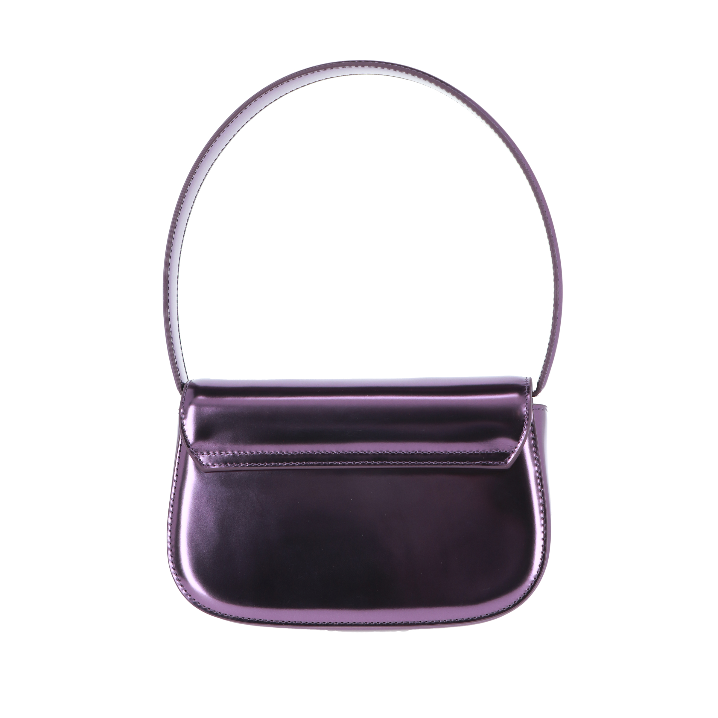 DIESEL 1DR Shoulder Bag