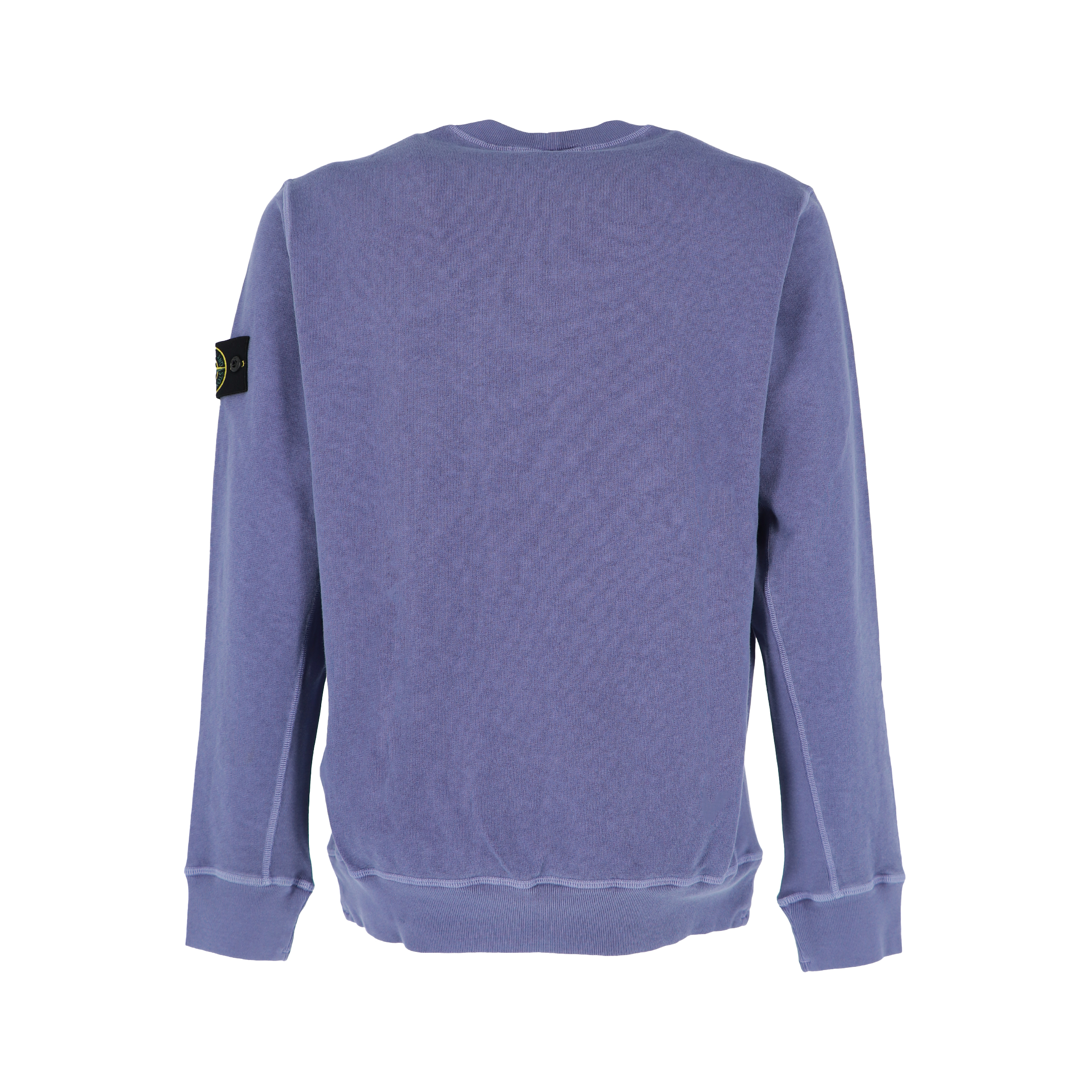STONE ISLAND Sweatshirt