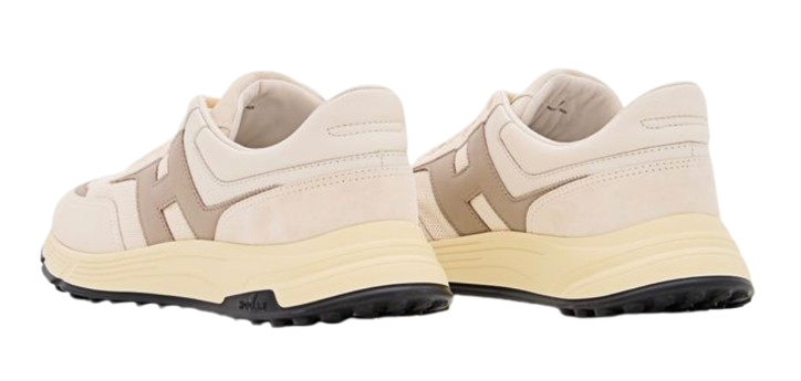 HOGAN Hogan Hyperlight