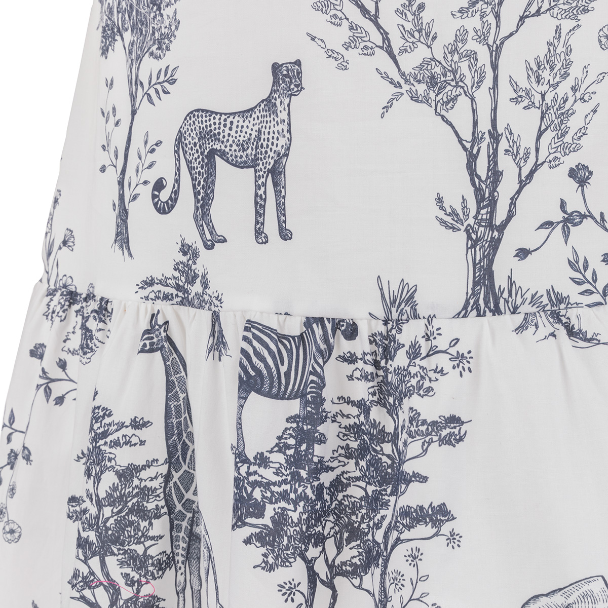 OZ BASIC DRESS