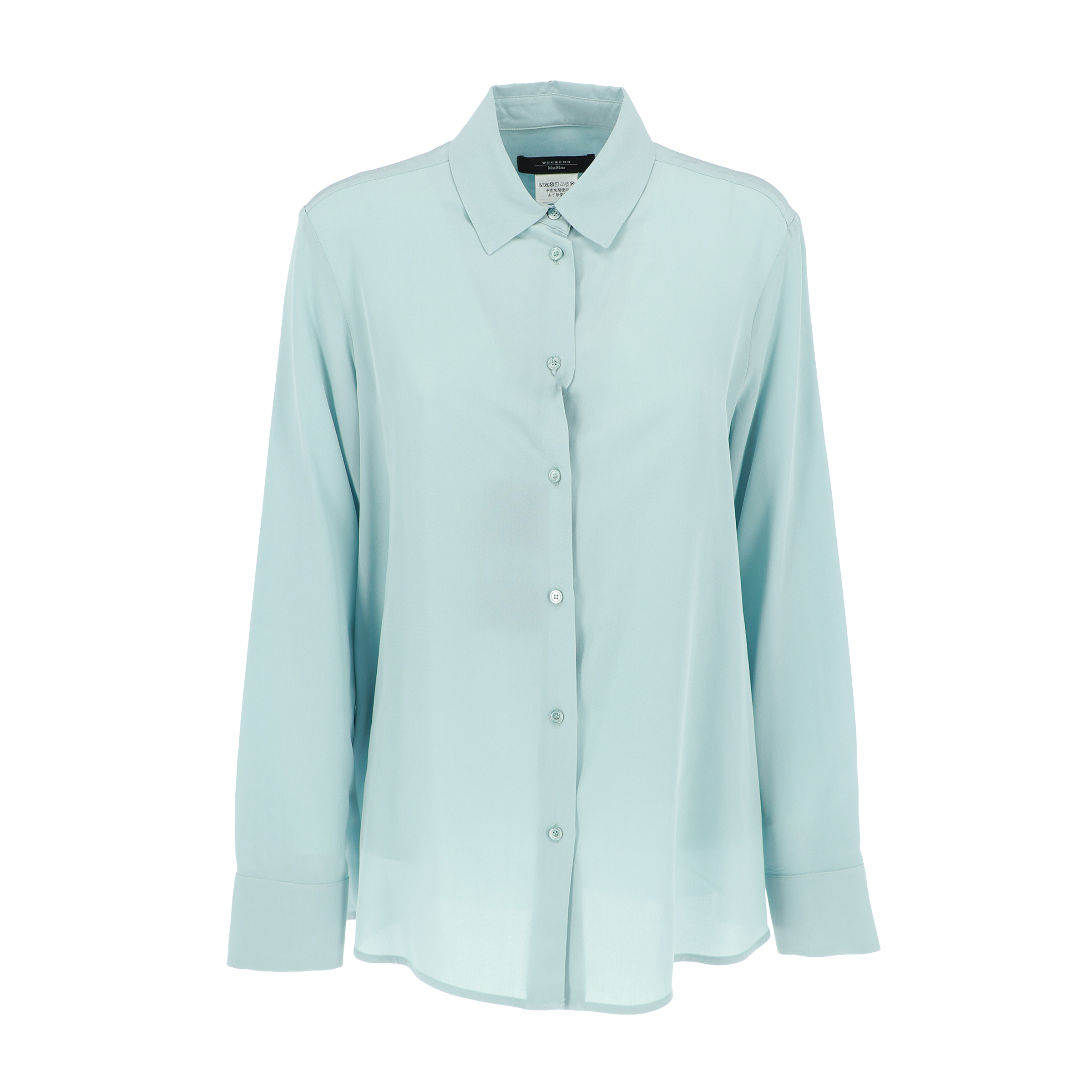 WEEKEND MAX MARA Almina