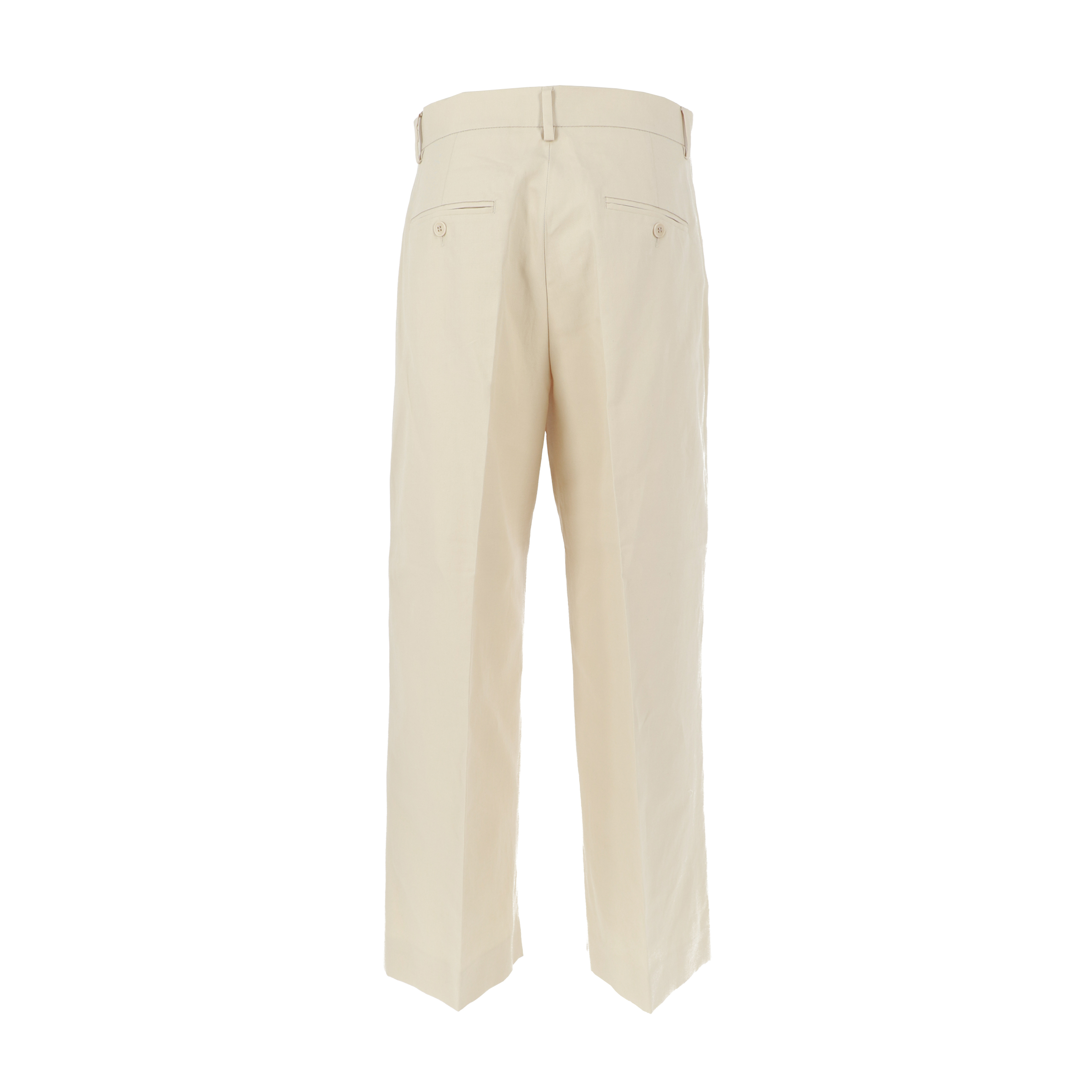 WEEKEND MAX MARA Zircone