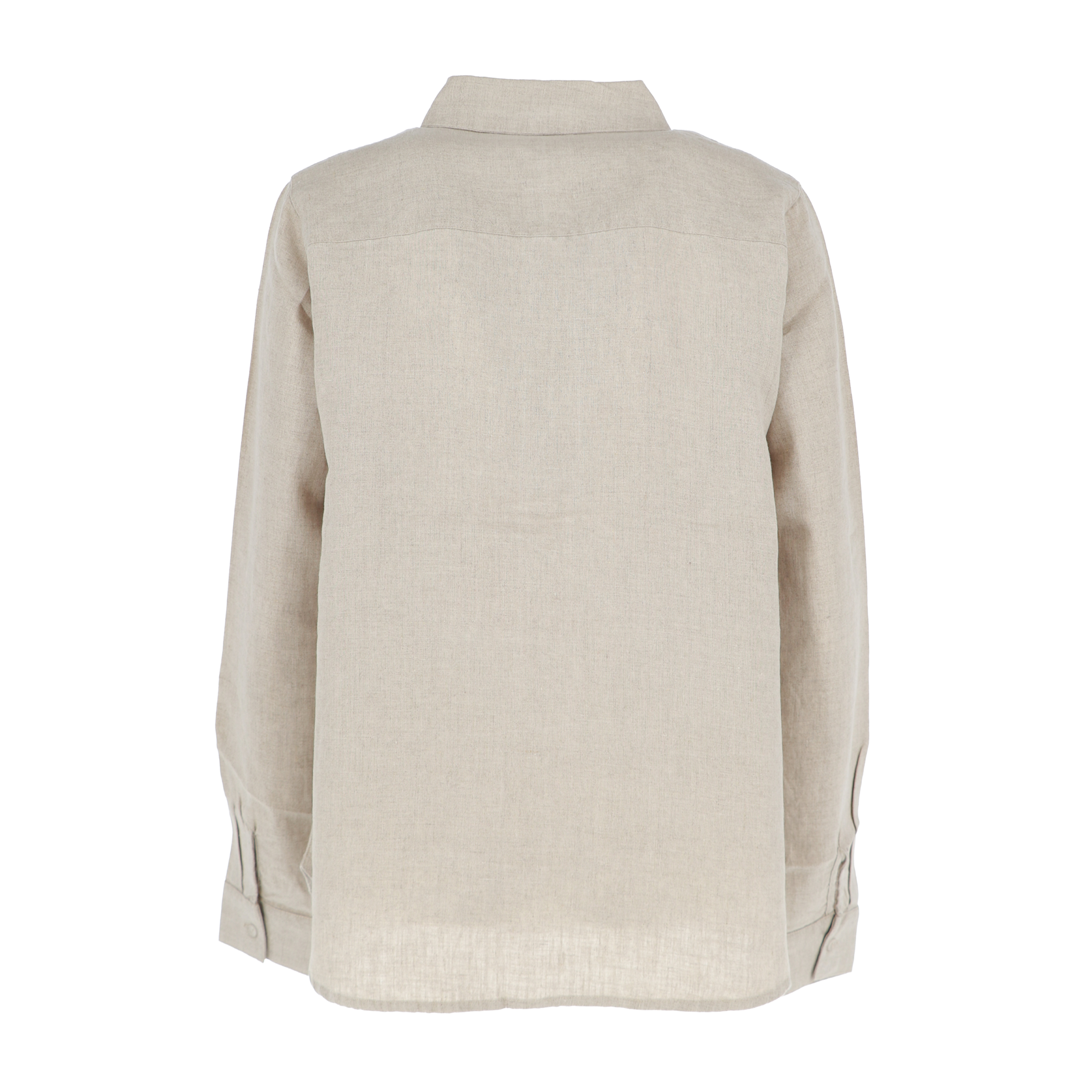 OZ BASIC Camicia