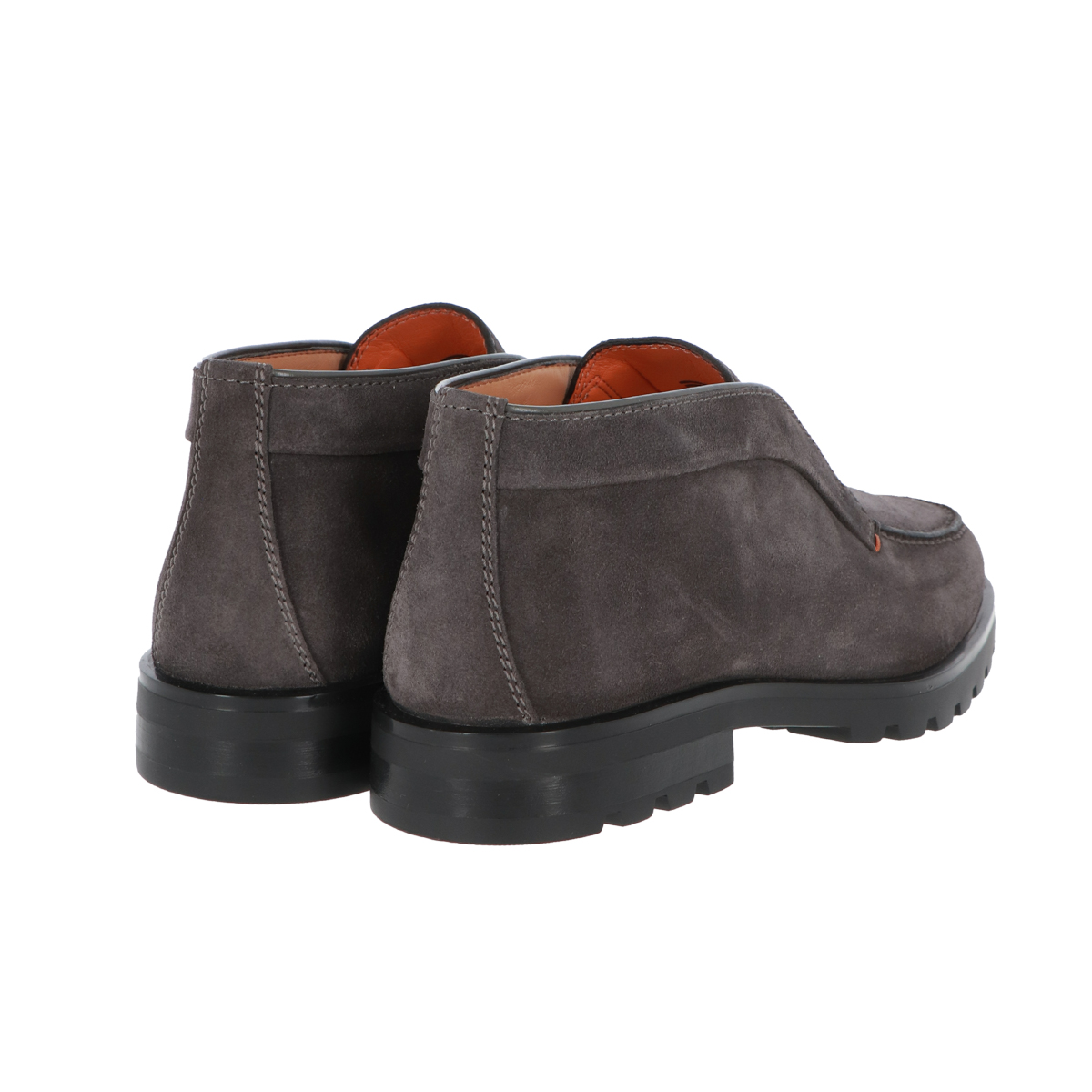 SANTONI Wüstenstiefel SANTONI Wüstenstiefel