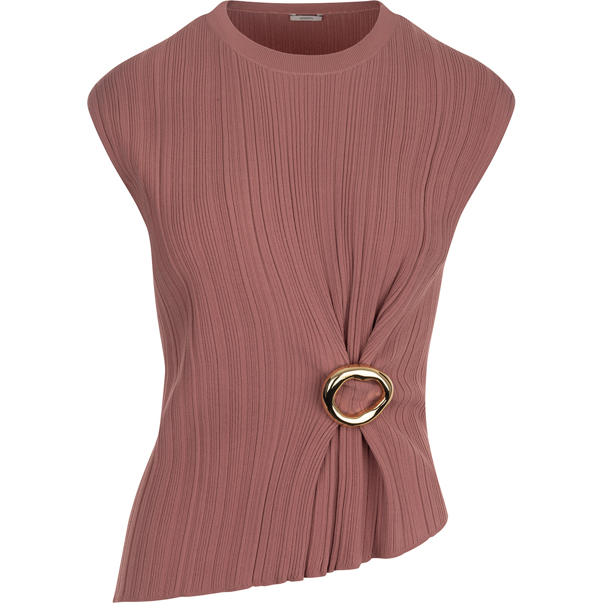 JOSEPH Kenit Top