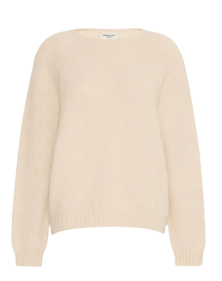 WEEKEND MAX MARA GHIACCI
