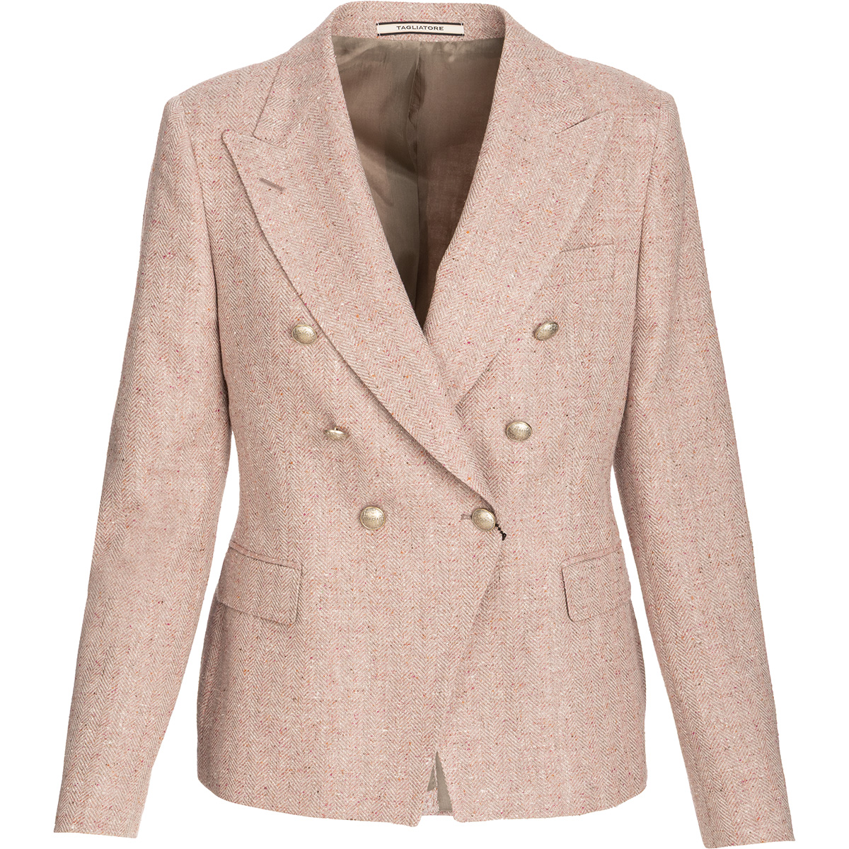 TAGLIATORE Giacca Alicya