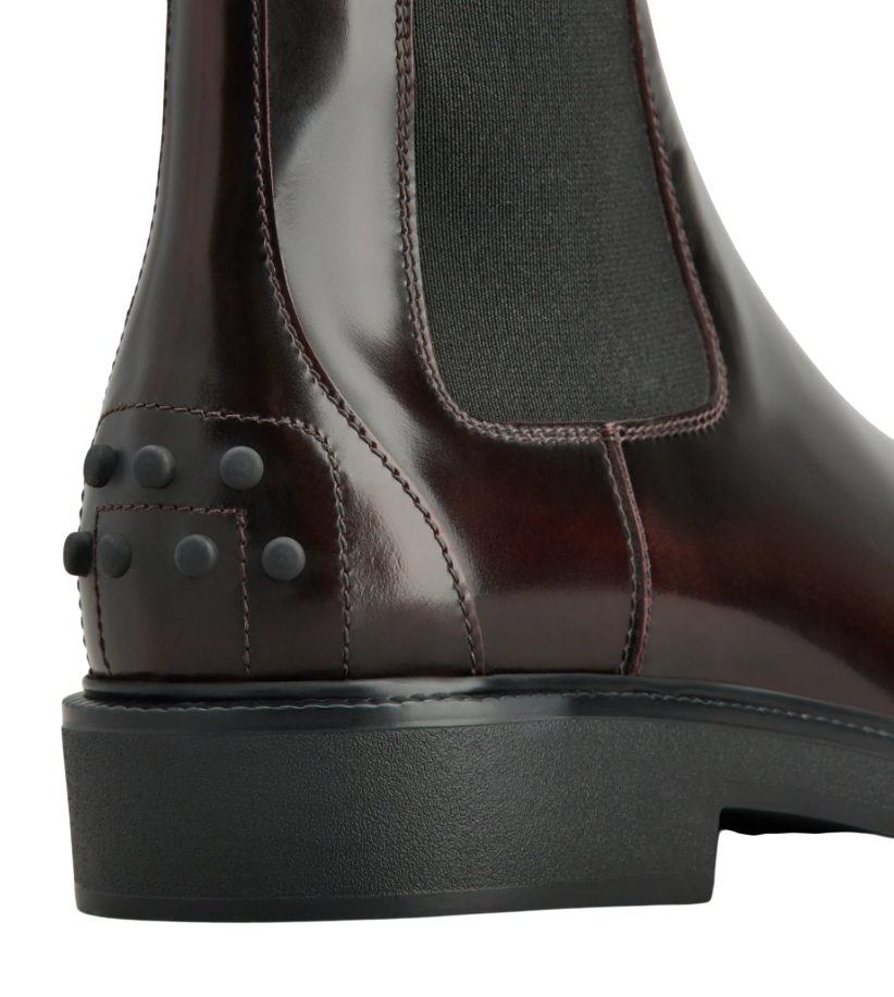 TOD'S Chelsea Boot