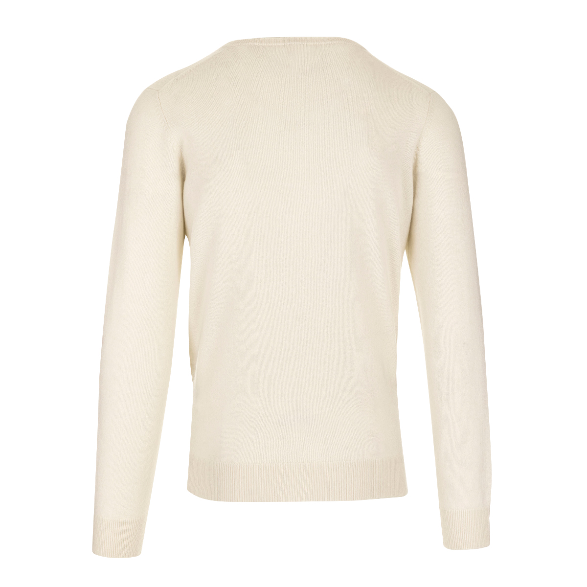 OZ BASIC Basic V-Neck