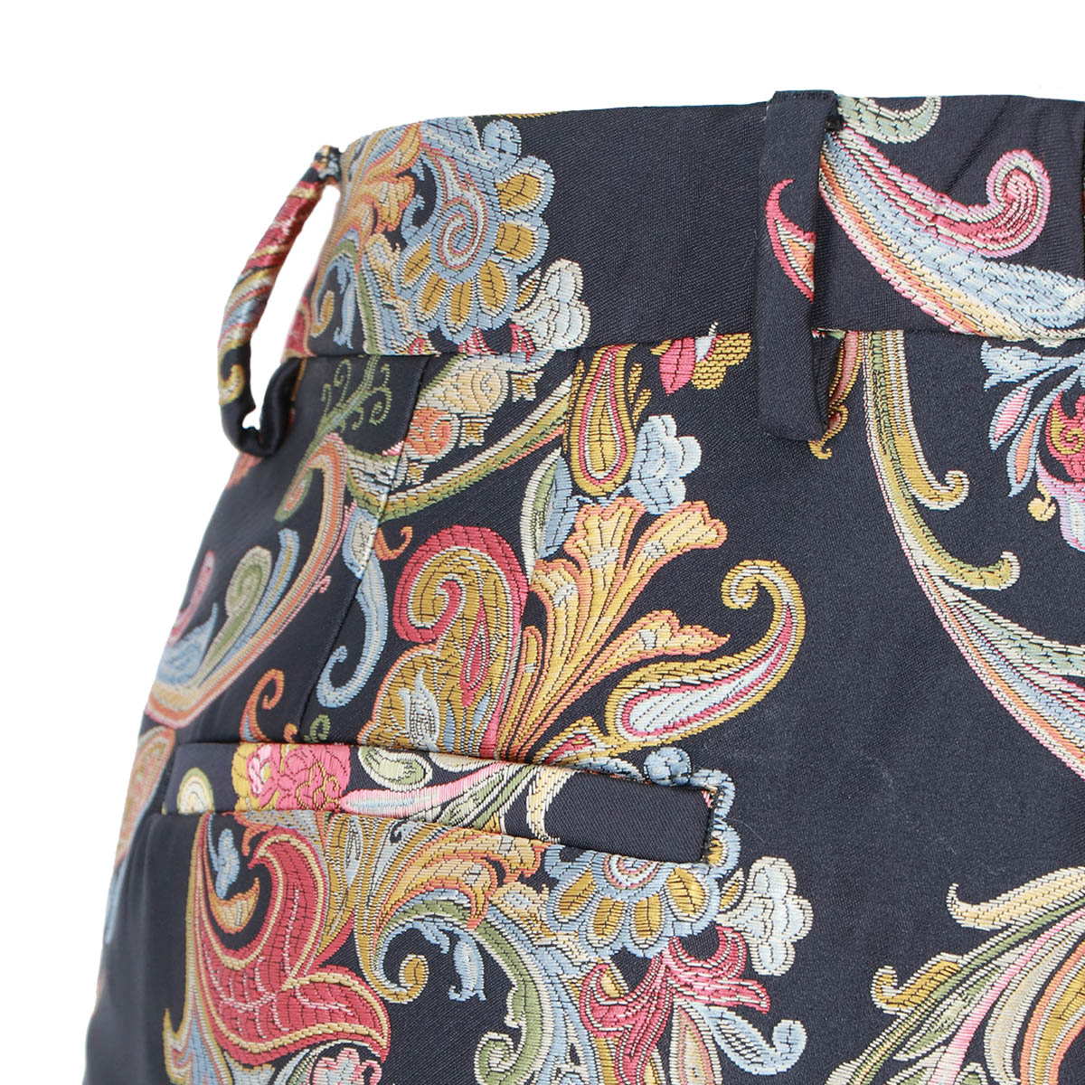 ETRO Hose