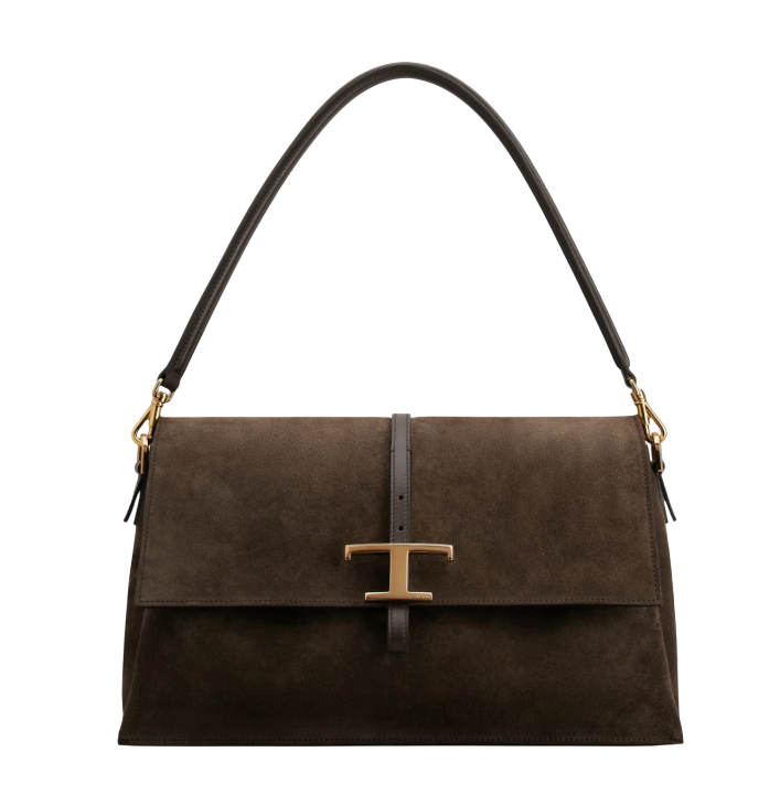 TOD'S Crossbody Bag