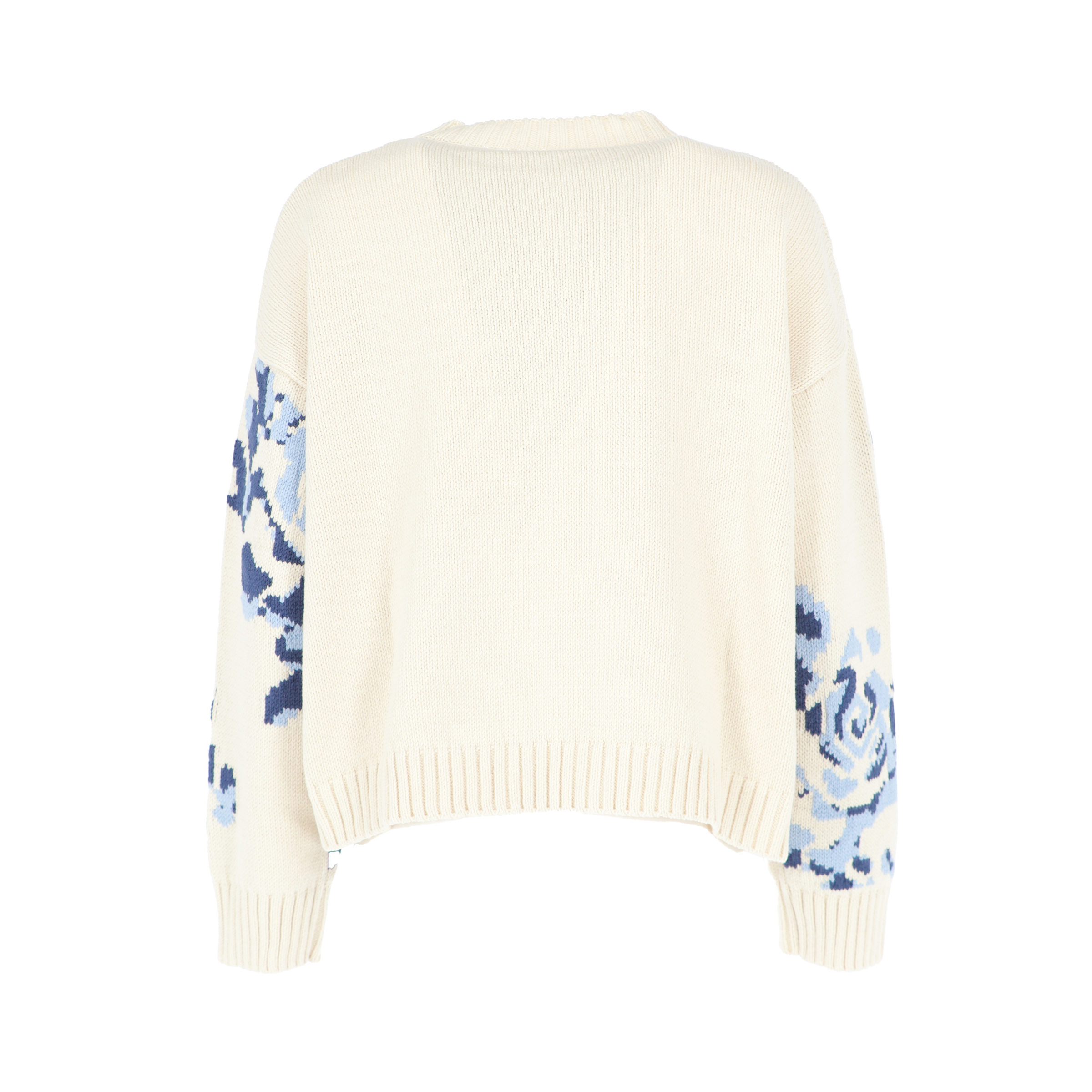 WEEKEND MAX MARA Fabian