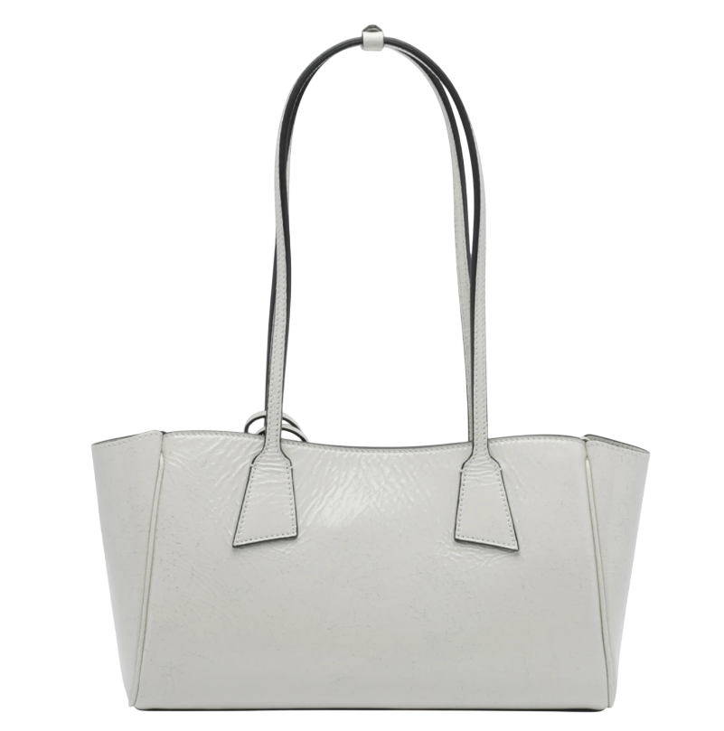 HIDESINS SHOPPER S Vergem