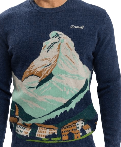 MC2 SAINT BARTH Heron C MC2 SAINT BARTH Heron C