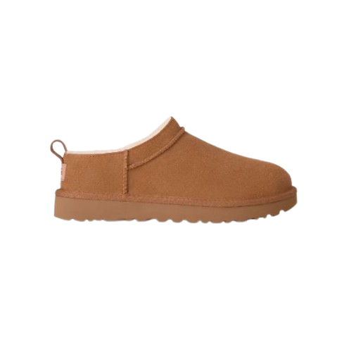 UGG Klassisches Mikro für Damen