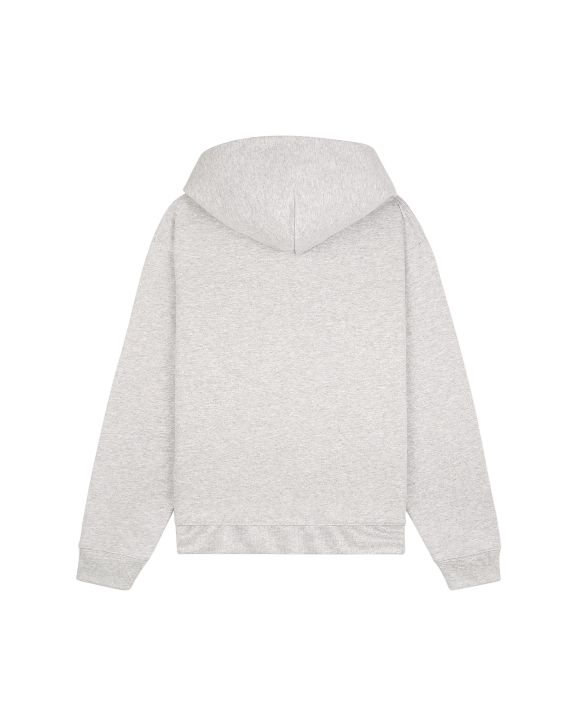 SPORTY&RICH California Emblem Kapuzenjacke