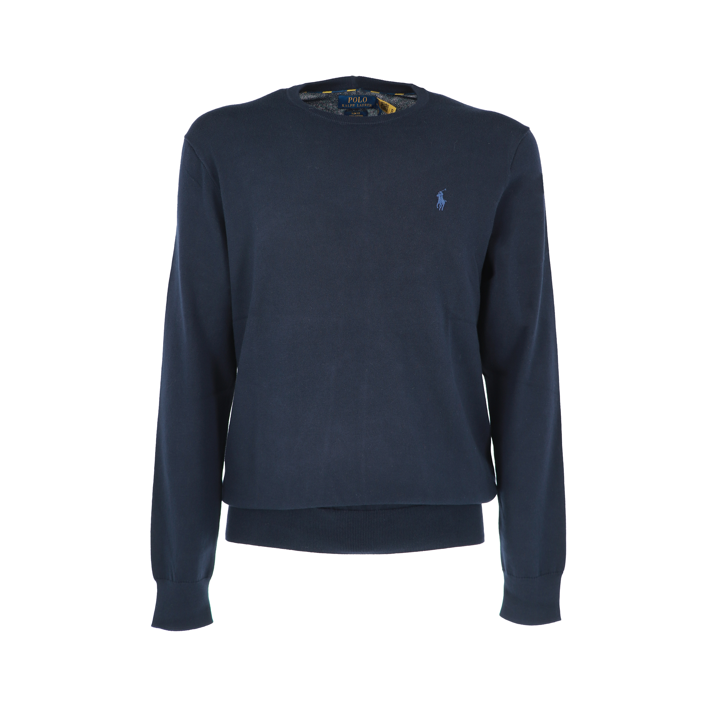 POLO RALPH LAUREN Long Sleeve Sweater