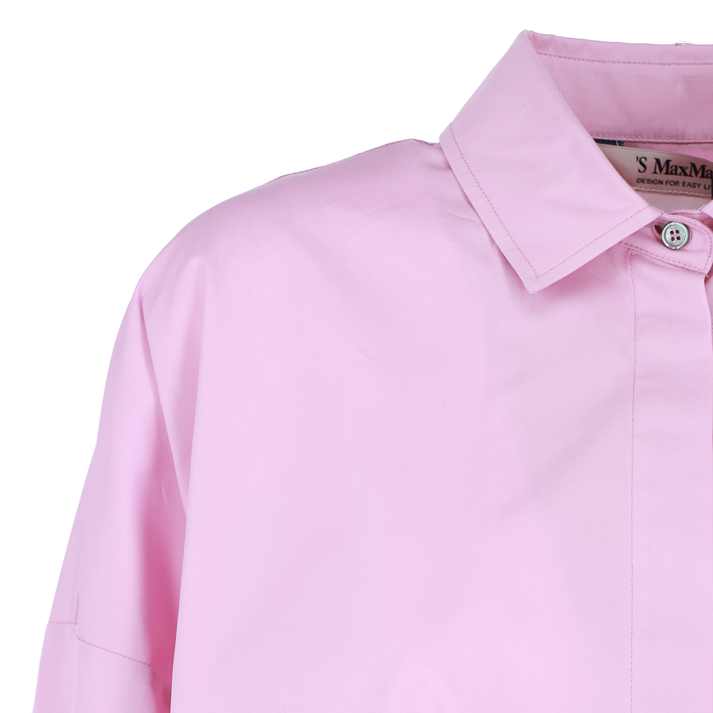 S MAX MARA Gerona