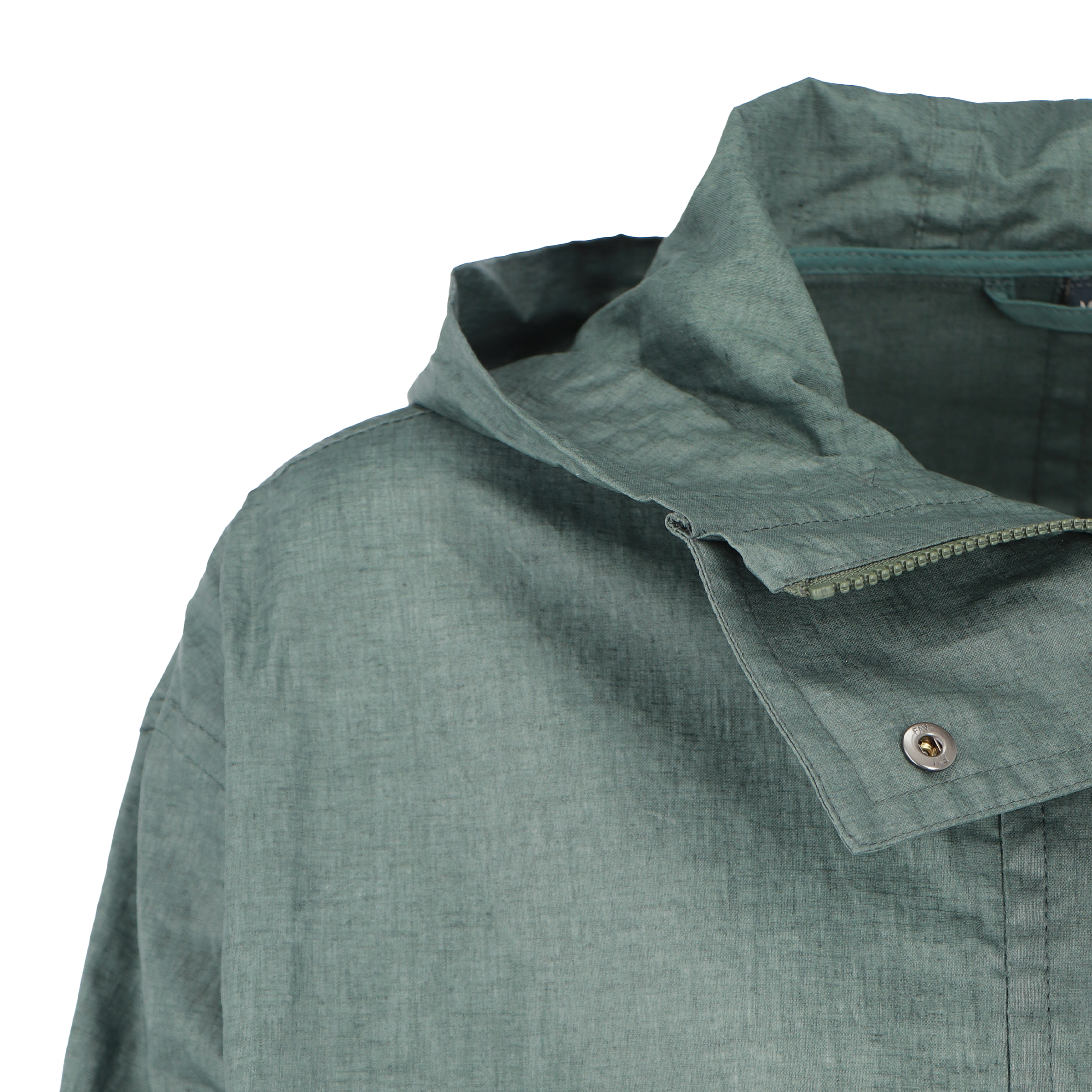 FAY Parka